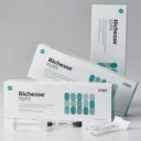 Richesse-eyes-opalnirvana.com