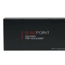 SLIMPOINTFACE-opalnirvana.com-1