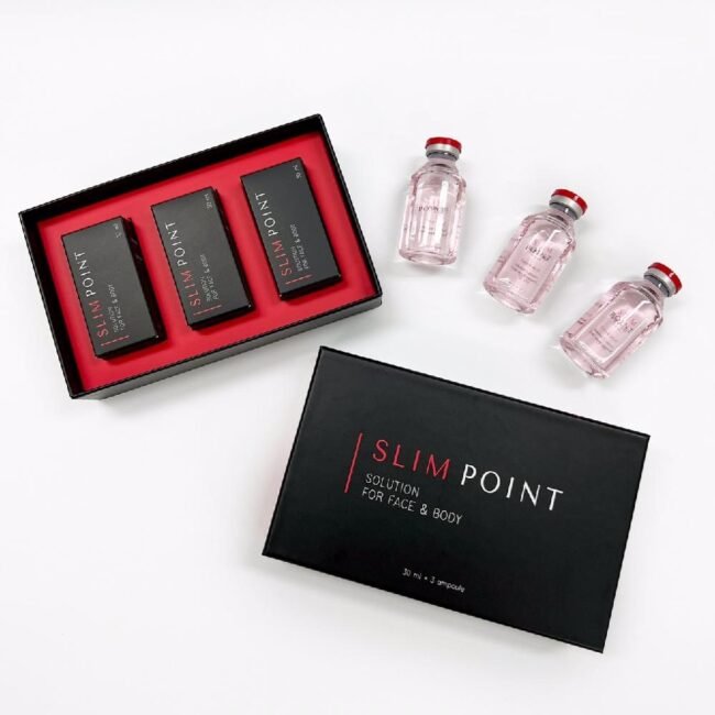 SLIMPOINTFACE-opalnirvana.com SLIMPOINTFACE-opalnirvana.com