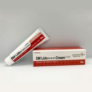 SM-Cream-opalnirvana.com