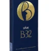 Save-b32-opalnirvana.com-11-17at10.00.31_b1233b00_540x_ea6f3a1f-548c-4166-b4db-5aadd02eb927 SAVE B32