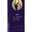 Save-b32sp-opalnirvana.com-11-17at10.00.31_b1233b00_540x-2