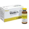 Skin-Beauty-Care-Mesotherapy-Injectable-Dhnp-Vitamin-C-Ascorbic-Acid-IV-Injection