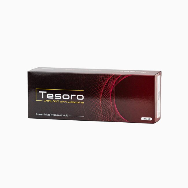 TESOROIMPLANTLIDOCAINE-Opalnirvana.com_6d2a565a-a51f-4c06-bee7-e1adb5ac4ffa TESOROIMPLANTLIDOCAINE-Opalnirvana.com_6d2a565a-a51f-4c06-bee7-e1adb5ac4ffa