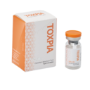 TOXPIA 200 UNITS - Opalnirvana.com