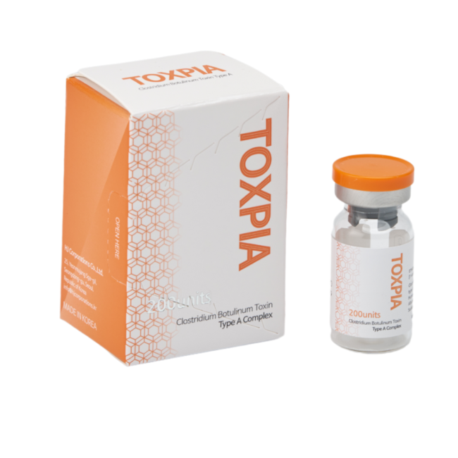 TOXPIA 200 UNITS - Opalnirvana.com TOXPIA 200 UNITS - Opalnirvana.com
