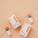 TOXPIA 200 UNITS_Opalnirvana.com