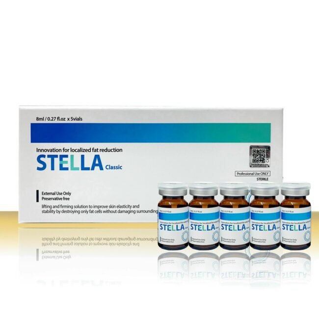 Tiem_tan_mo_Stella_Classic-179673