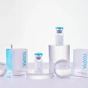 Toxpia-opalnirvana.com-1