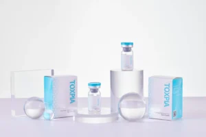 Toxpia-opalnirvana.com-1