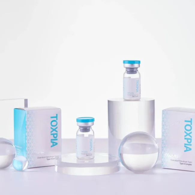 Toxpia-opalnirvana.com-1