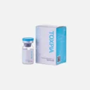 Toxpia-opalnirvana.com