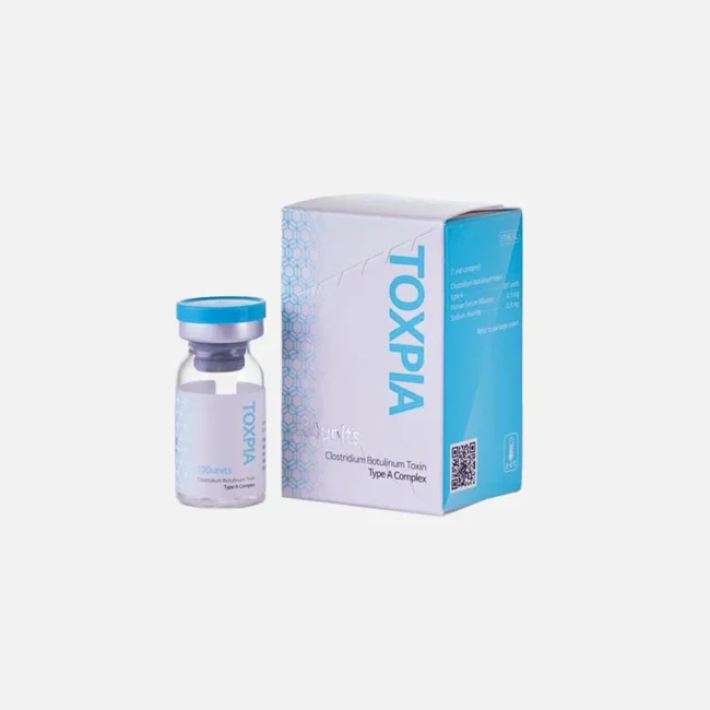 Toxpia-opalnirvana.com