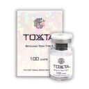 Toxta-100