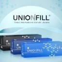 Unionfill