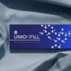 Unionfill Deep
