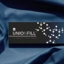 Unionfill Hard