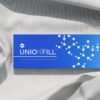 Unionfill Soft