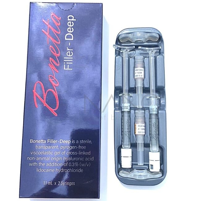 Untitled-design-32 Hyaluronic Acid Dermal Filler