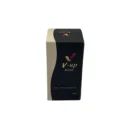 V-UPBODY-opalnirvana.com-1