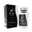 V-UPBODY-opalnirvana.com