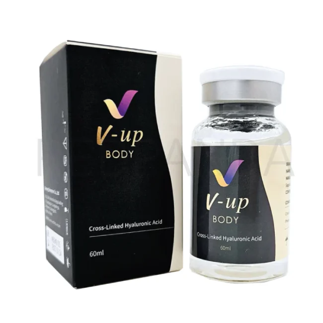 V-UPBODY-opalnirvana.com