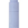 VVBETTER FIRMING EYE CREAM - Opalnirvana.com