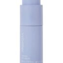 VVBETTER FIRMING EYE CREAM - Opalnirvana.com