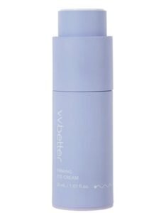 VVBETTER FIRMING EYE CREAM