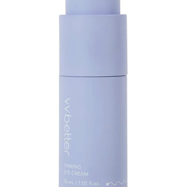 VVBETTER FIRMING EYE CREAM - Opalnirvana.com VVBETTER FIRMING EYE CREAM - Opalnirvana.com