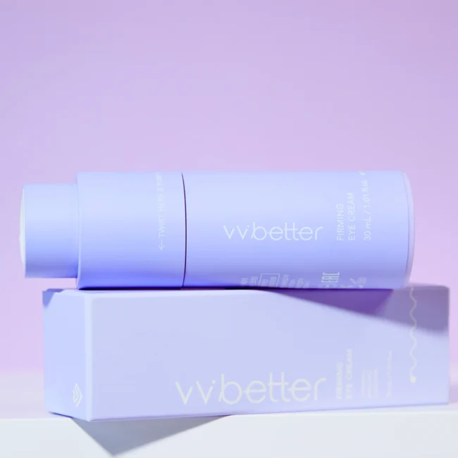 VVBETTER FIRMING EYE CREAM-Opalnirvana.com VVBETTER FIRMING EYE CREAM-Opalnirvana.com