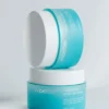 VVBETTER TECA LIFTING MOISTURE CREAM - Opalnirvana.com