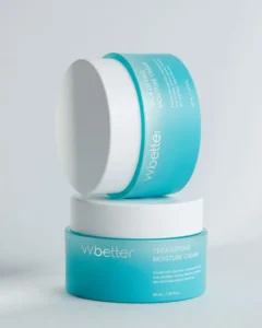 VVBETTER TECA LIFTING MOISTURE CREAM – Opalnirvana.com