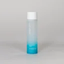 VVbetter AHA Boosting Toner-Opalnirvana.com