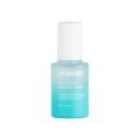 VVbetter TECA Lifting Moisture Serum-Opalnirvana.com