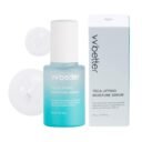 VVbetter TECA Lifting Moisture Serum - Opalnirvana.com