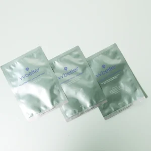 Vvbetter-rejuvenating-squalane-mask4