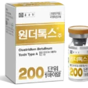 Wondertox_200_2_900x_7d5504ae-e80f-4d18-9b69-11a649f139cf