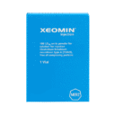 Xeomin-KR-1