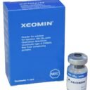 Xeomin-Product-Image