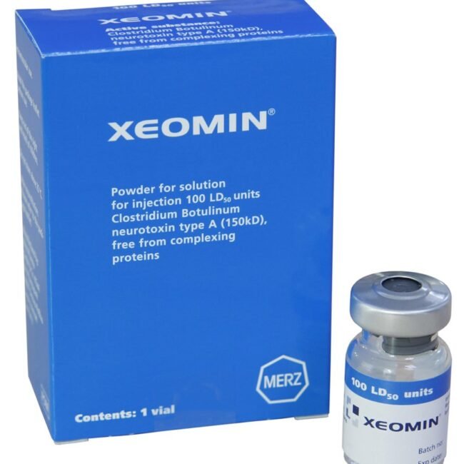Xeomin-Product-Image Xeomin-Product-Image
