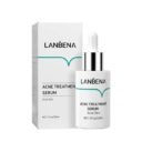 acne-treatment-serum-opalnirvana.com-2