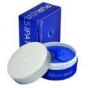 AETER PURI EYES Hydrogel Patches