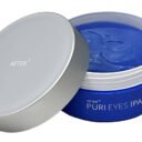 after-pure-eyes-pdrn-patches-opalnirvana.com-2