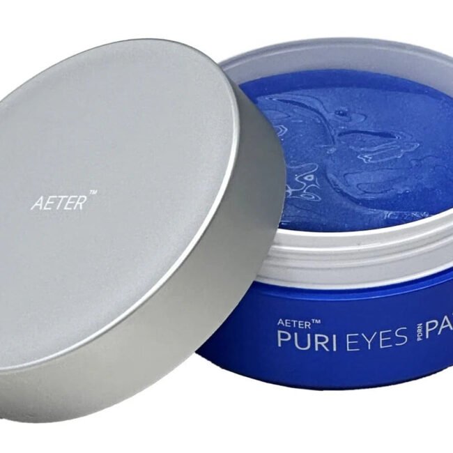 after-pure-eyes-pdrn-patches-opalnirvana.com-2 after-pure-eyes-pdrn-patches-opalnirvana.com-2