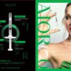 aior-50-opalnirvana.com-669057_540x_2eaecea0-fd02-4f14-b54e-073a7bcdc90a AIOR 50 - opalnirvana.com