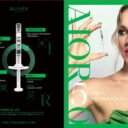 AIOR 50 - opalnirvana.com