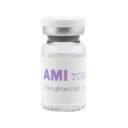 ami-tone-up-5ml- Opalnirvana.com