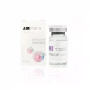 ami-tone-up-5ml - Opalnirvana.com