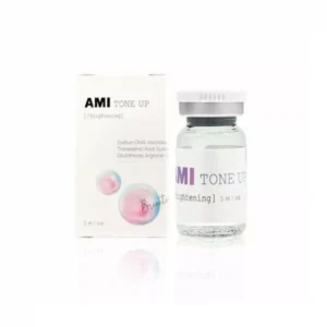 AMI TONE UP